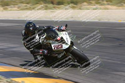 media/Apr-13-2024-SoCal Trackdays (Sat) [[f1617382bd]]/8-Turn 3 Inside (1145am)/